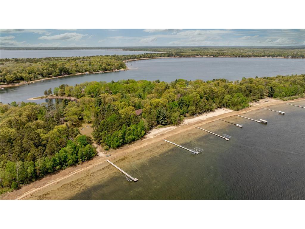 29246 Huxtable Point Road Mission Twp MN 56465 - Horseshoe Lake 7077328 image43