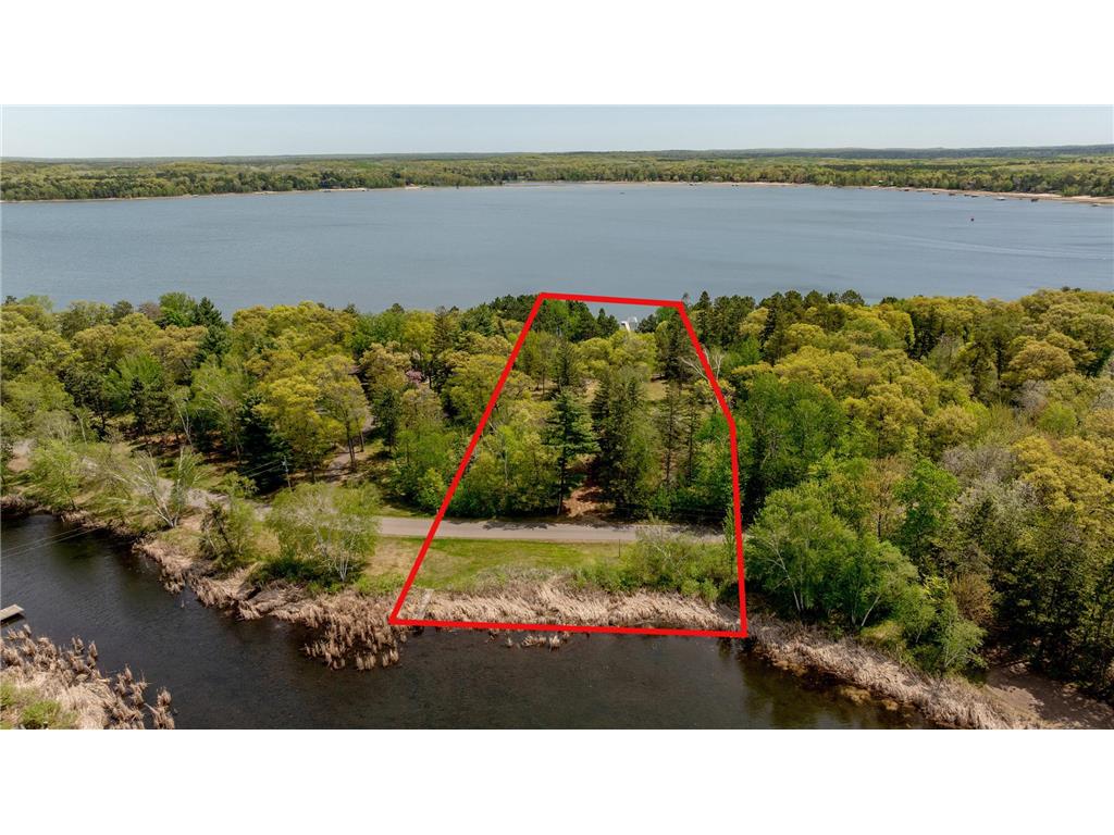 29246 Huxtable Point Road Mission Twp MN 56465 - Horseshoe Lake 7077328 image6