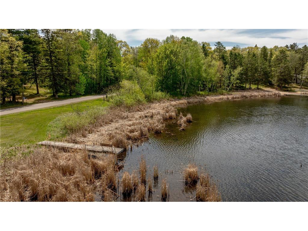 29246 Huxtable Point Road Mission Twp MN 56465 - Horseshoe Lake 7077328 image7