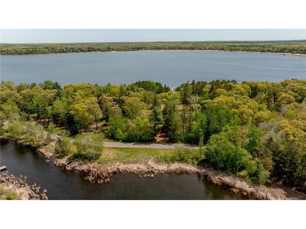 29246 Huxtable Point Road Mission Twp MN 56465 - Horseshoe Lake 7077328 image8