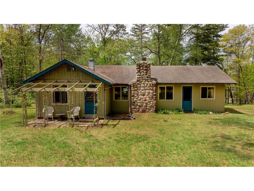 29246 Huxtable Point Road Mission Twp MN 56465 - Horseshoe Lake 7077328 image9