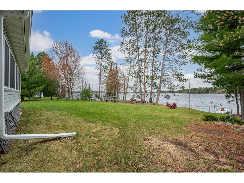 29246 Pine Ridge Road Grand Rapids MN 55744 - Prairie 7077986 image10