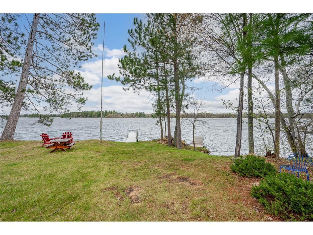 29246 Pine Ridge Road Grand Rapids MN 55744 - Prairie 7077986 image11