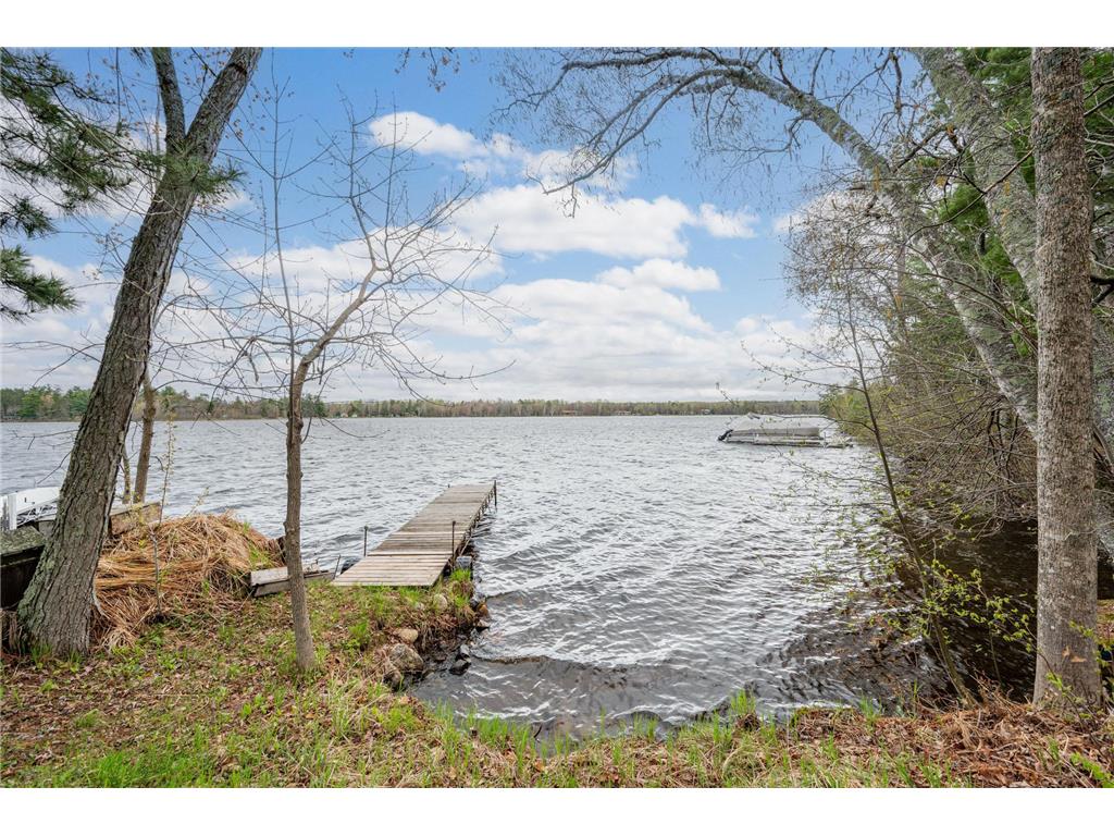 29246 Pine Ridge Road Grand Rapids MN 55744 - Prairie 7077986 image12