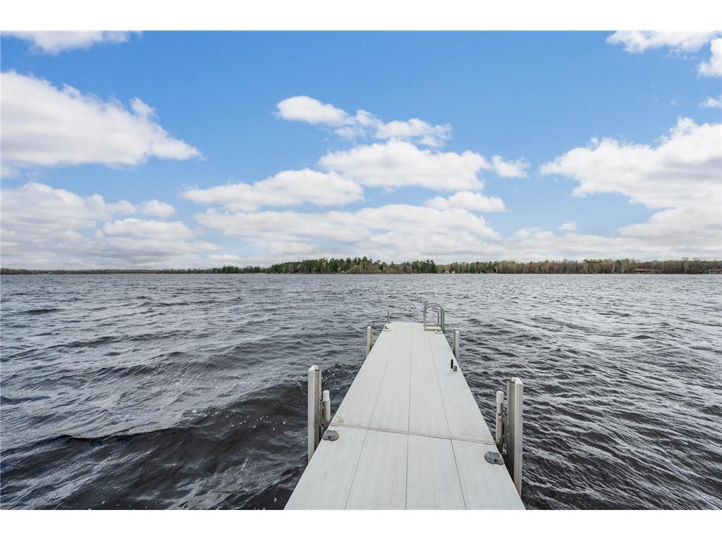 29246 Pine Ridge Road Grand Rapids MN 55744 - Prairie 7077986 image13