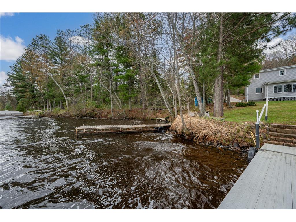 29246 Pine Ridge Road Grand Rapids MN 55744 - Prairie 7077986 image14