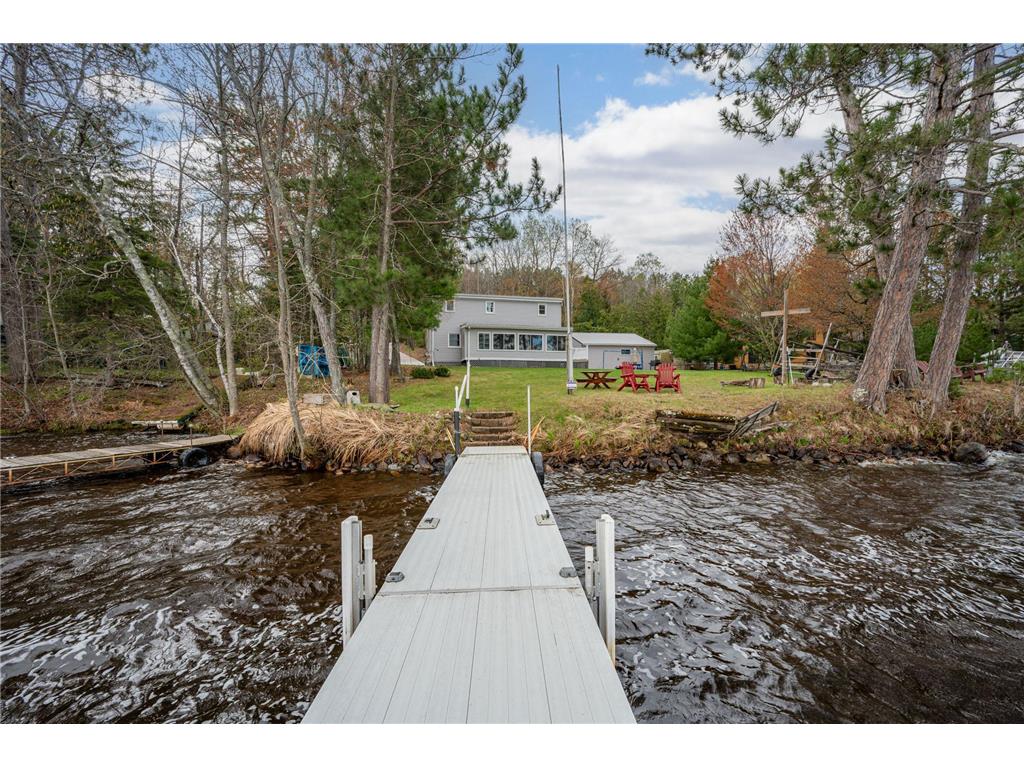29246 Pine Ridge Road Grand Rapids MN 55744 - Prairie 7077986 image15
