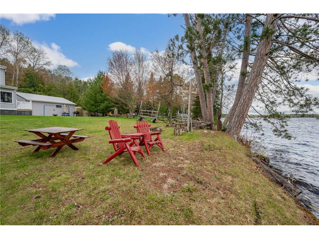 29246 Pine Ridge Road Grand Rapids MN 55744 - Prairie 7077986 image16