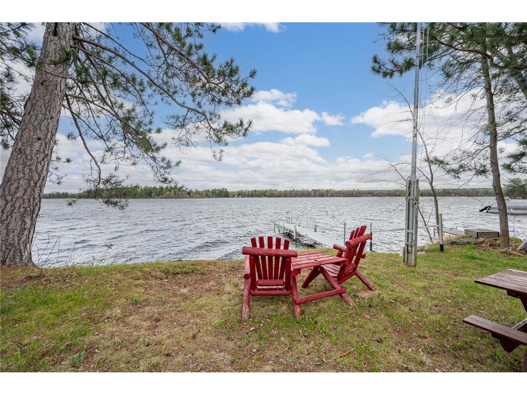 29246 Pine Ridge Road Grand Rapids MN 55744 - Prairie 7077986 image17