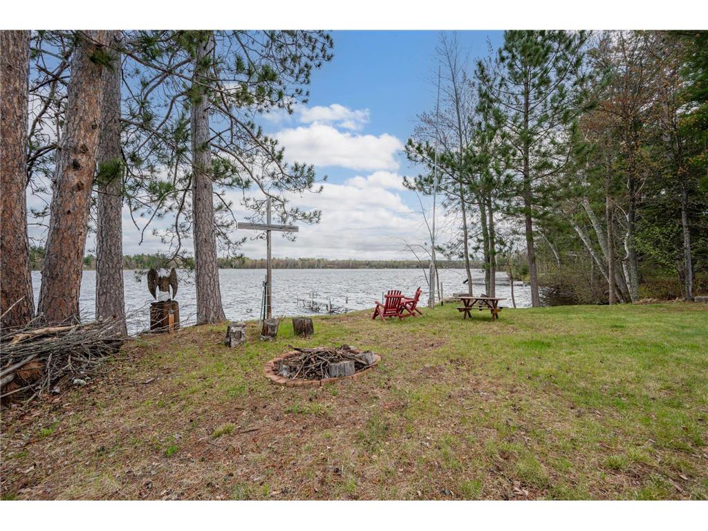 29246 Pine Ridge Road Grand Rapids MN 55744 - Prairie 7077986 image18