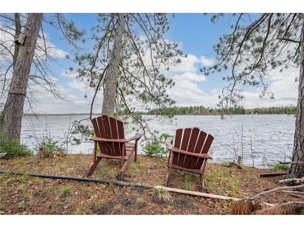 29246 Pine Ridge Road Grand Rapids MN 55744 - Prairie 7077986 image19