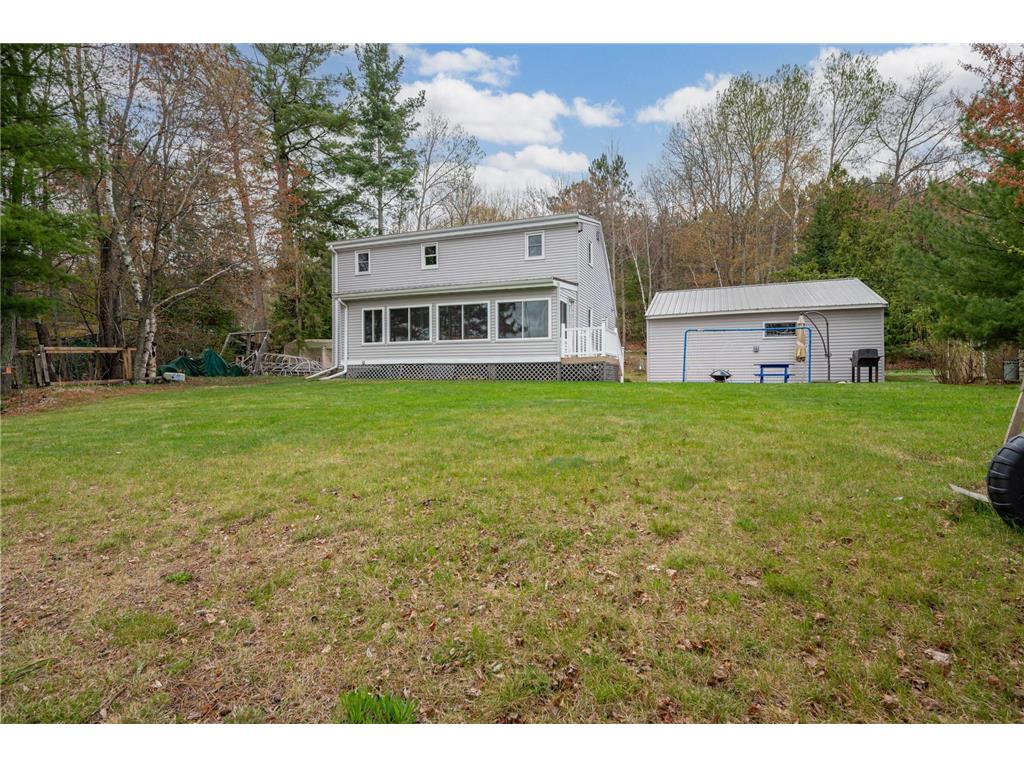 29246 Pine Ridge Road Grand Rapids MN 55744 - Prairie 7077986 image20