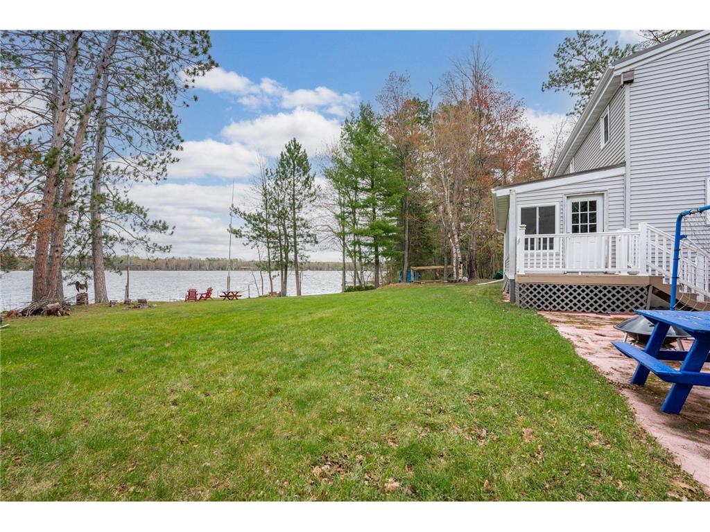 29246 Pine Ridge Road Grand Rapids MN 55744 - Prairie 7077986 image21