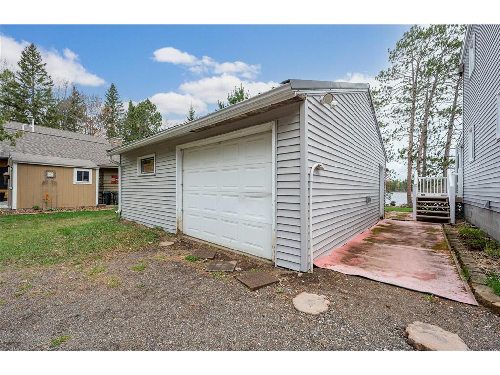 29246 Pine Ridge Road Grand Rapids MN 55744 - Prairie 7077986 image22