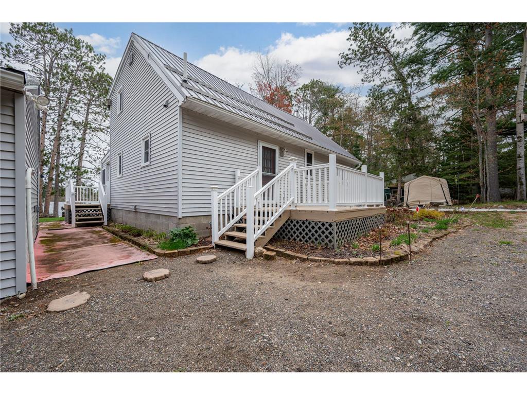29246 Pine Ridge Road Grand Rapids MN 55744 - Prairie 7077986 image23