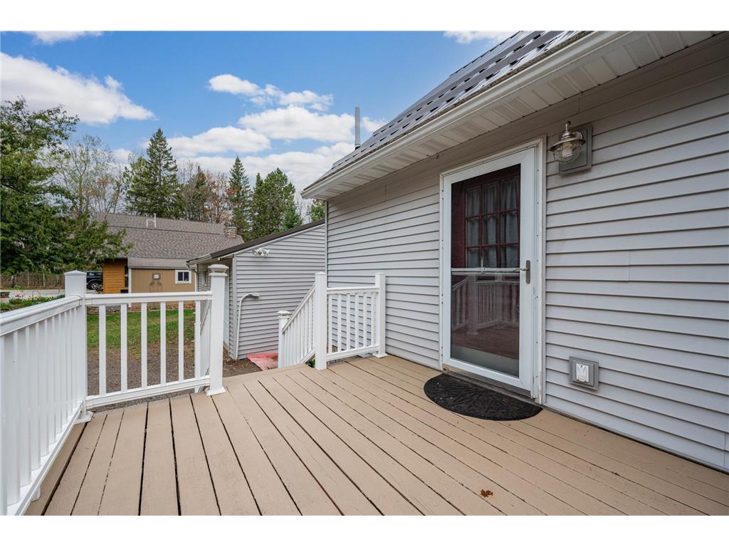29246 Pine Ridge Road Grand Rapids MN 55744 - Prairie 7077986 image25