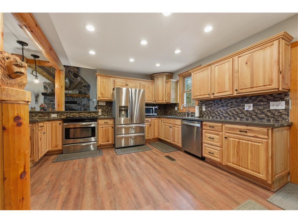 29246 Pine Ridge Road Grand Rapids MN 55744 - Prairie 7077986 image26