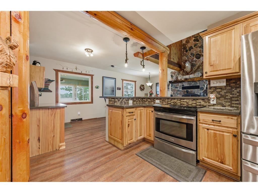 29246 Pine Ridge Road Grand Rapids MN 55744 - Prairie 7077986 image27
