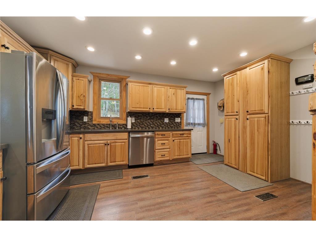 29246 Pine Ridge Road Grand Rapids MN 55744 - Prairie 7077986 image28
