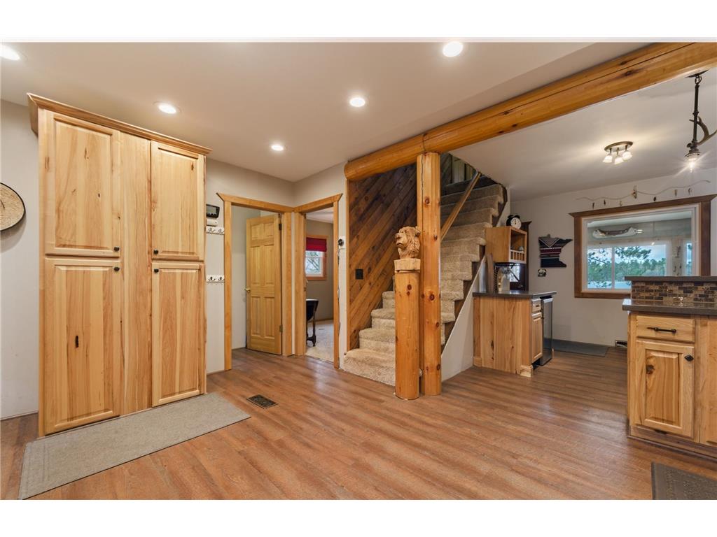 29246 Pine Ridge Road Grand Rapids MN 55744 - Prairie 7077986 image29