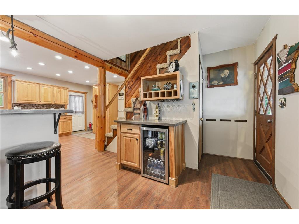 29246 Pine Ridge Road Grand Rapids MN 55744 - Prairie 7077986 image30