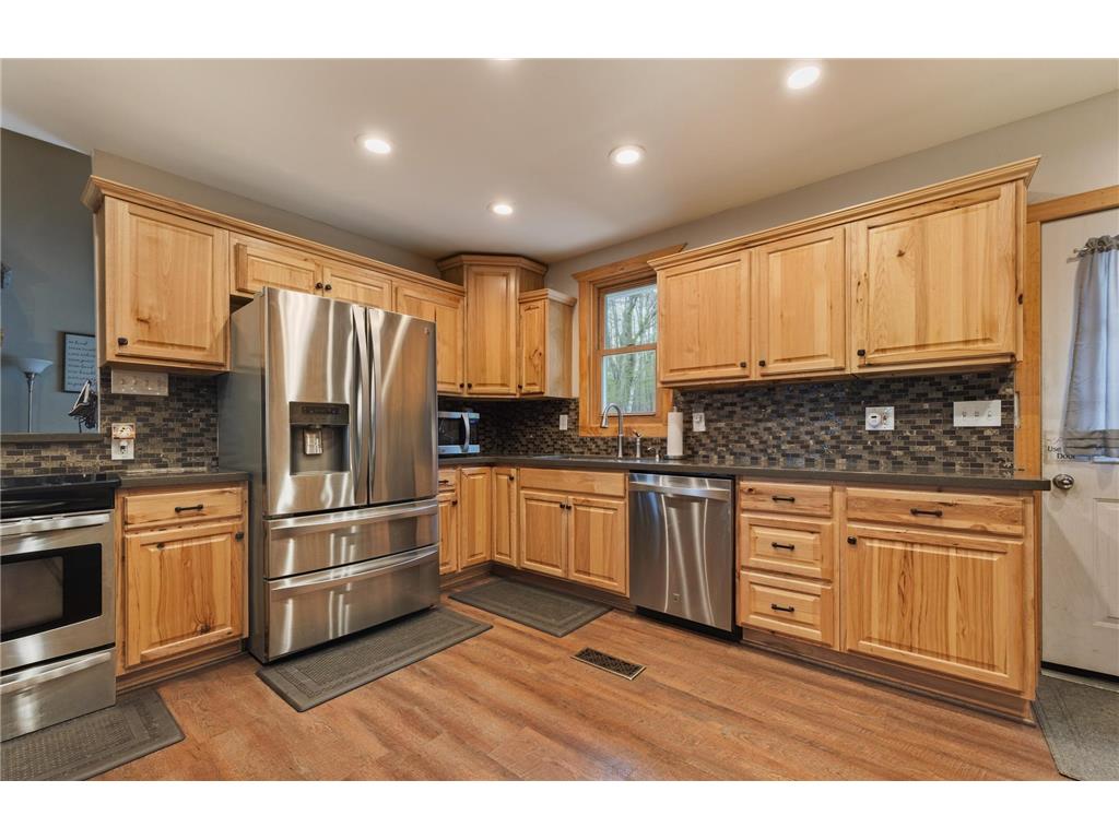 29246 Pine Ridge Road Grand Rapids MN 55744 - Prairie 7077986 image31