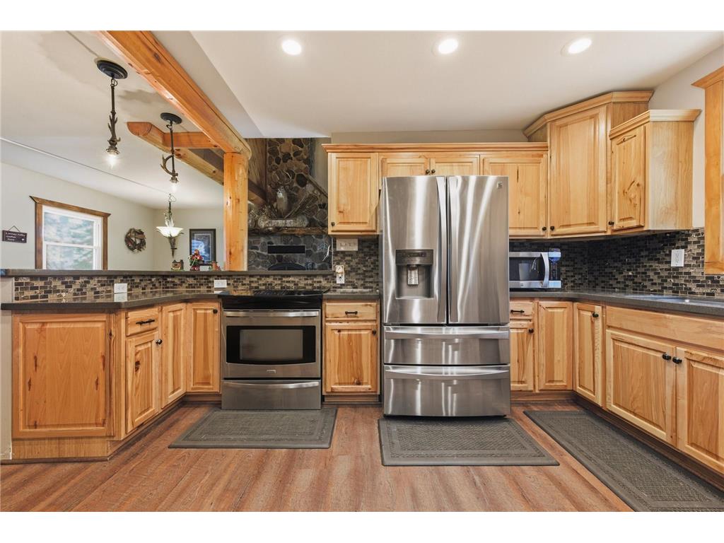 29246 Pine Ridge Road Grand Rapids MN 55744 - Prairie 7077986 image32