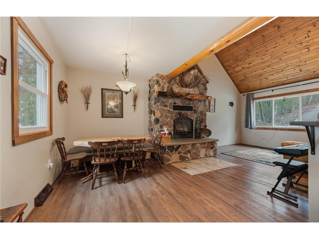 29246 Pine Ridge Road Grand Rapids MN 55744 - Prairie 7077986 image33