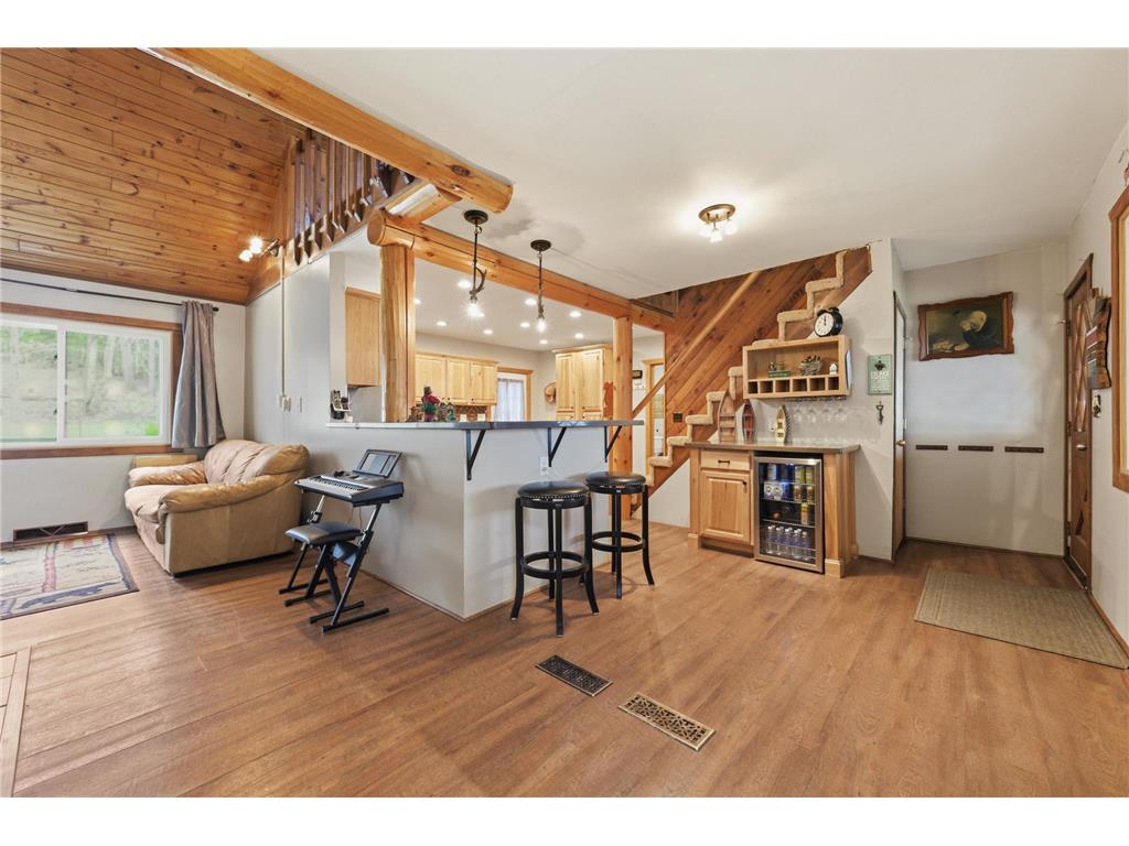 29246 Pine Ridge Road Grand Rapids MN 55744 - Prairie 7077986 image34