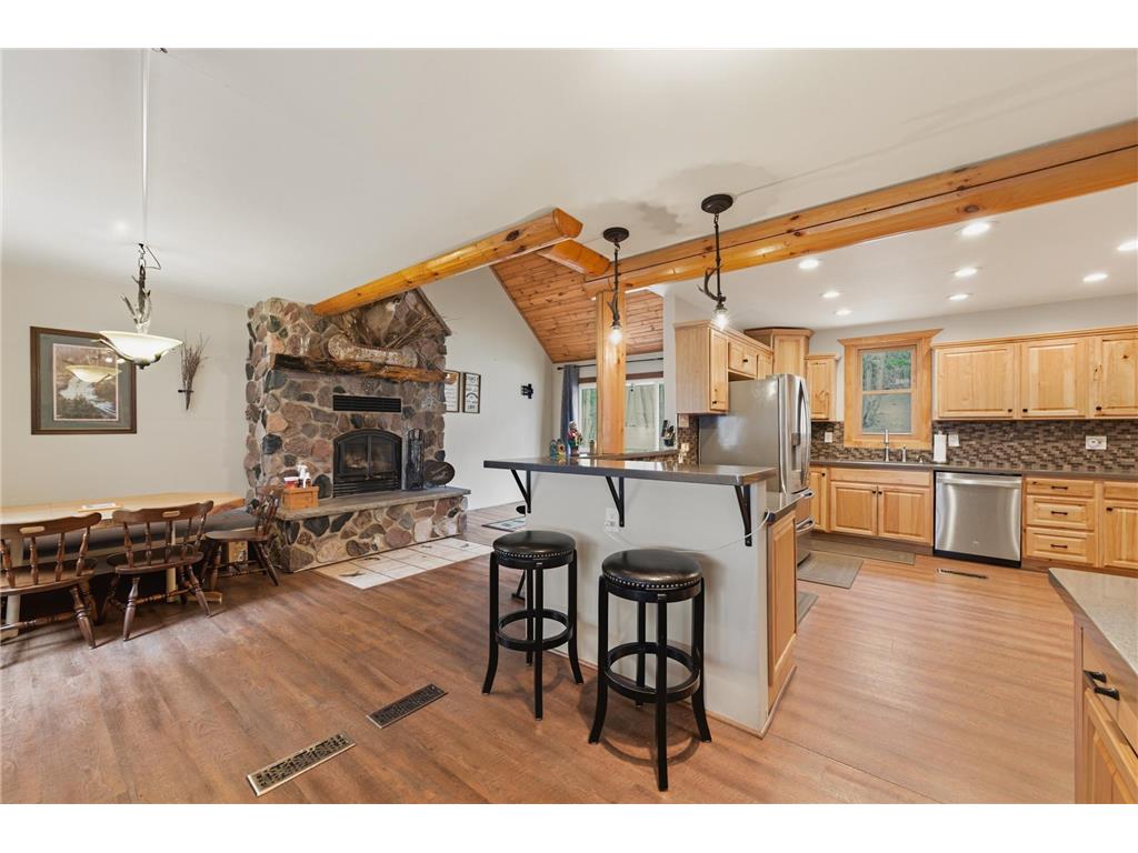 29246 Pine Ridge Road Grand Rapids MN 55744 - Prairie 7077986 image35