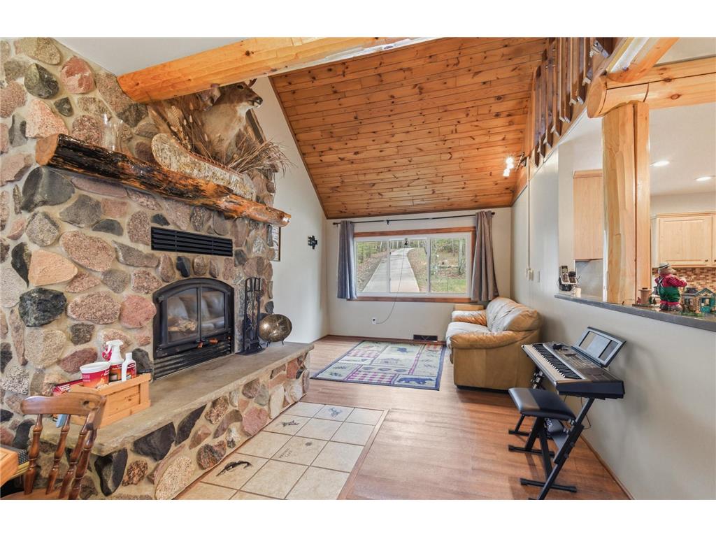 29246 Pine Ridge Road Grand Rapids MN 55744 - Prairie 7077986 image36
