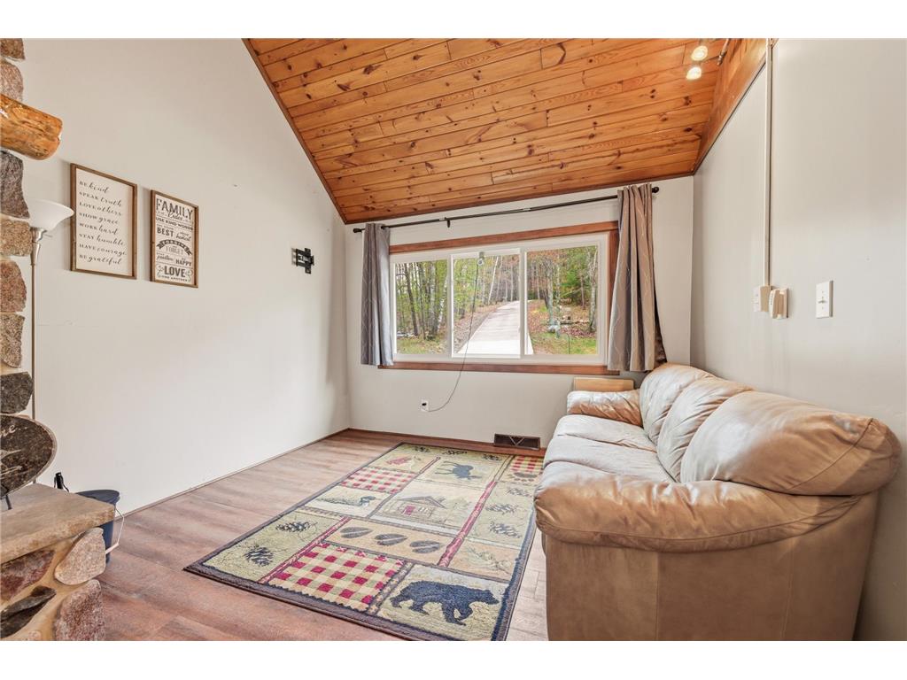 29246 Pine Ridge Road Grand Rapids MN 55744 - Prairie 7077986 image37