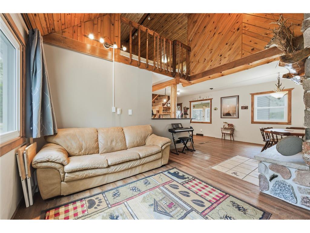29246 Pine Ridge Road Grand Rapids MN 55744 - Prairie 7077986 image38