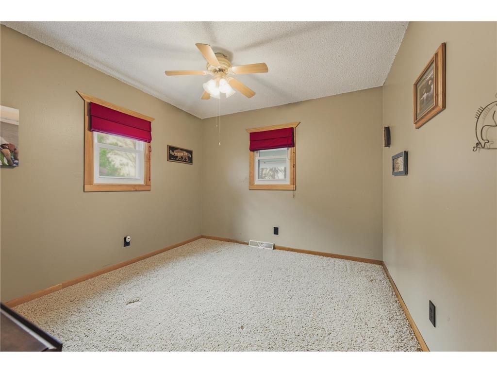 29246 Pine Ridge Road Grand Rapids MN 55744 - Prairie 7077986 image39
