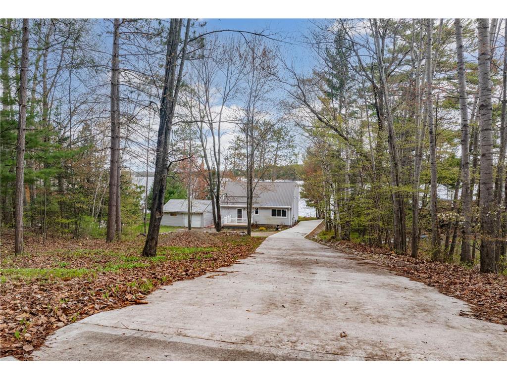 29246 Pine Ridge Road Grand Rapids MN 55744 - Prairie 7077986 image4