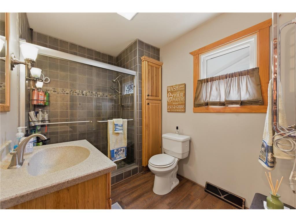 29246 Pine Ridge Road Grand Rapids MN 55744 - Prairie 7077986 image40