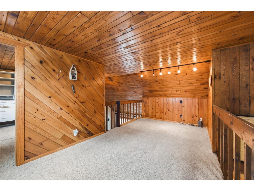 29246 Pine Ridge Road Grand Rapids MN 55744 - Prairie 7077986 image41