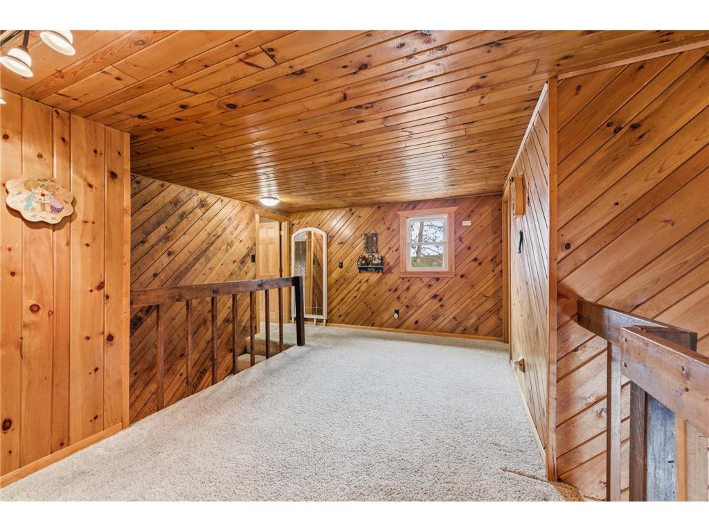 29246 Pine Ridge Road Grand Rapids MN 55744 - Prairie 7077986 image42