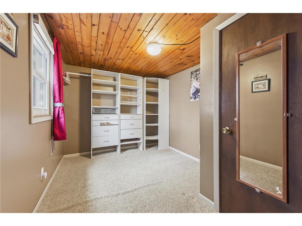 29246 Pine Ridge Road Grand Rapids MN 55744 - Prairie 7077986 image43