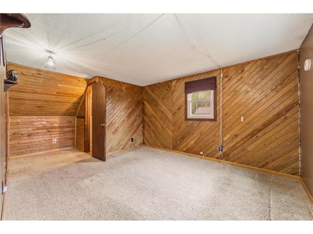 29246 Pine Ridge Road Grand Rapids MN 55744 - Prairie 7077986 image44