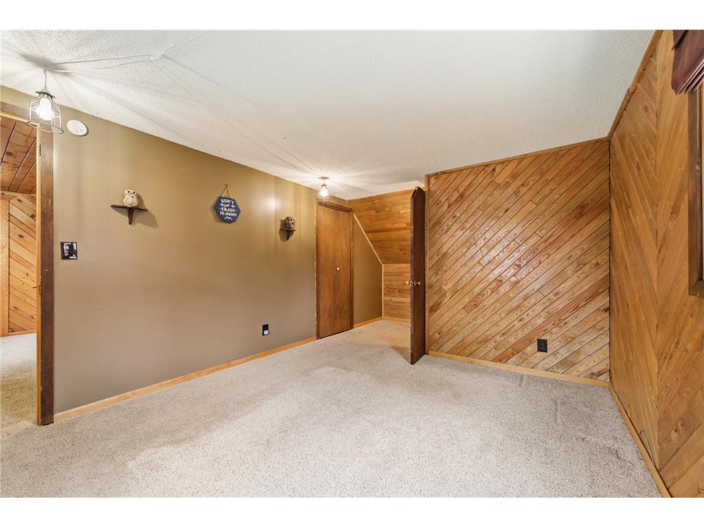29246 Pine Ridge Road Grand Rapids MN 55744 - Prairie 7077986 image45