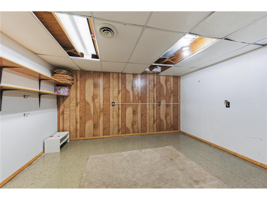 29246 Pine Ridge Road Grand Rapids MN 55744 - Prairie 7077986 image51