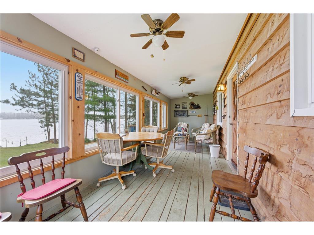 29246 Pine Ridge Road Grand Rapids MN 55744 - Prairie 7077986 image52