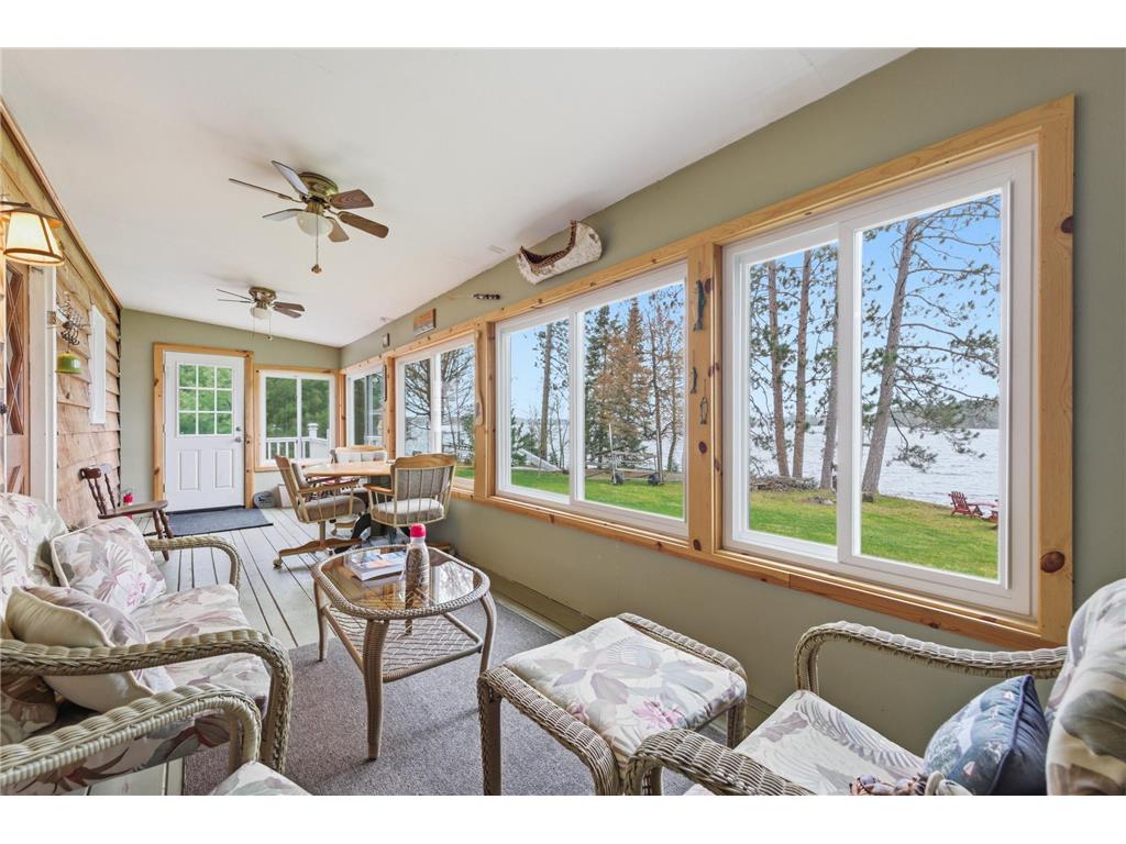 29246 Pine Ridge Road Grand Rapids MN 55744 - Prairie 7077986 image54