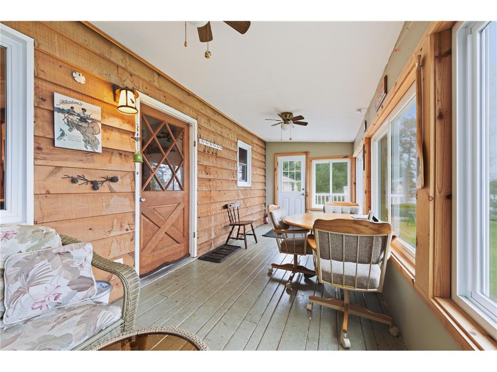 29246 Pine Ridge Road Grand Rapids MN 55744 - Prairie 7077986 image55
