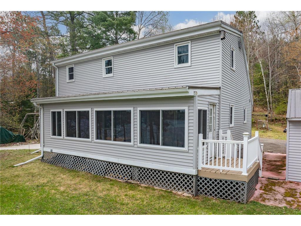 29246 Pine Ridge Road Grand Rapids MN 55744 - Prairie 7077986 image6