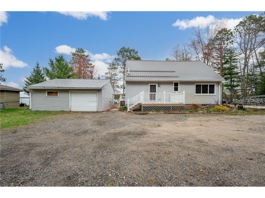 29246 Pine Ridge Road Grand Rapids MN 55744 - Prairie 7077986 image8