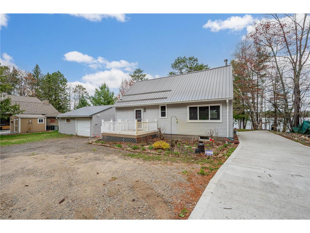 29246 Pine Ridge Road Grand Rapids MN 55744 - Prairie 7077986 image9