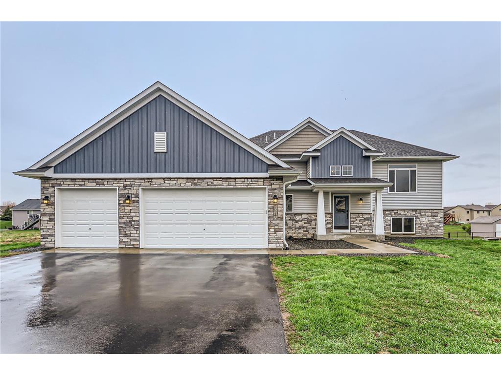 29248 Wildwood Rd Chisago City MN 55013 6524933 image1