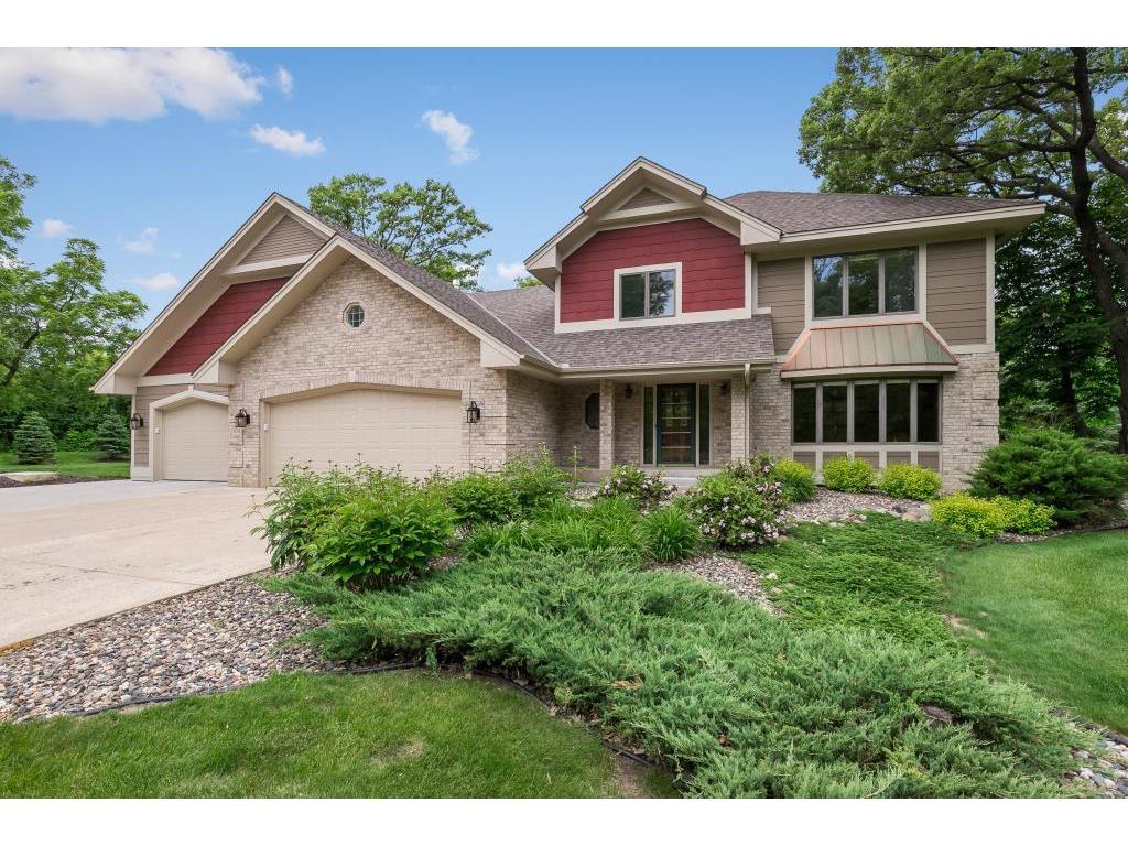 2925 132nd Street W, Rosemount, MN 55068 MLS 5241186 Edina Realty